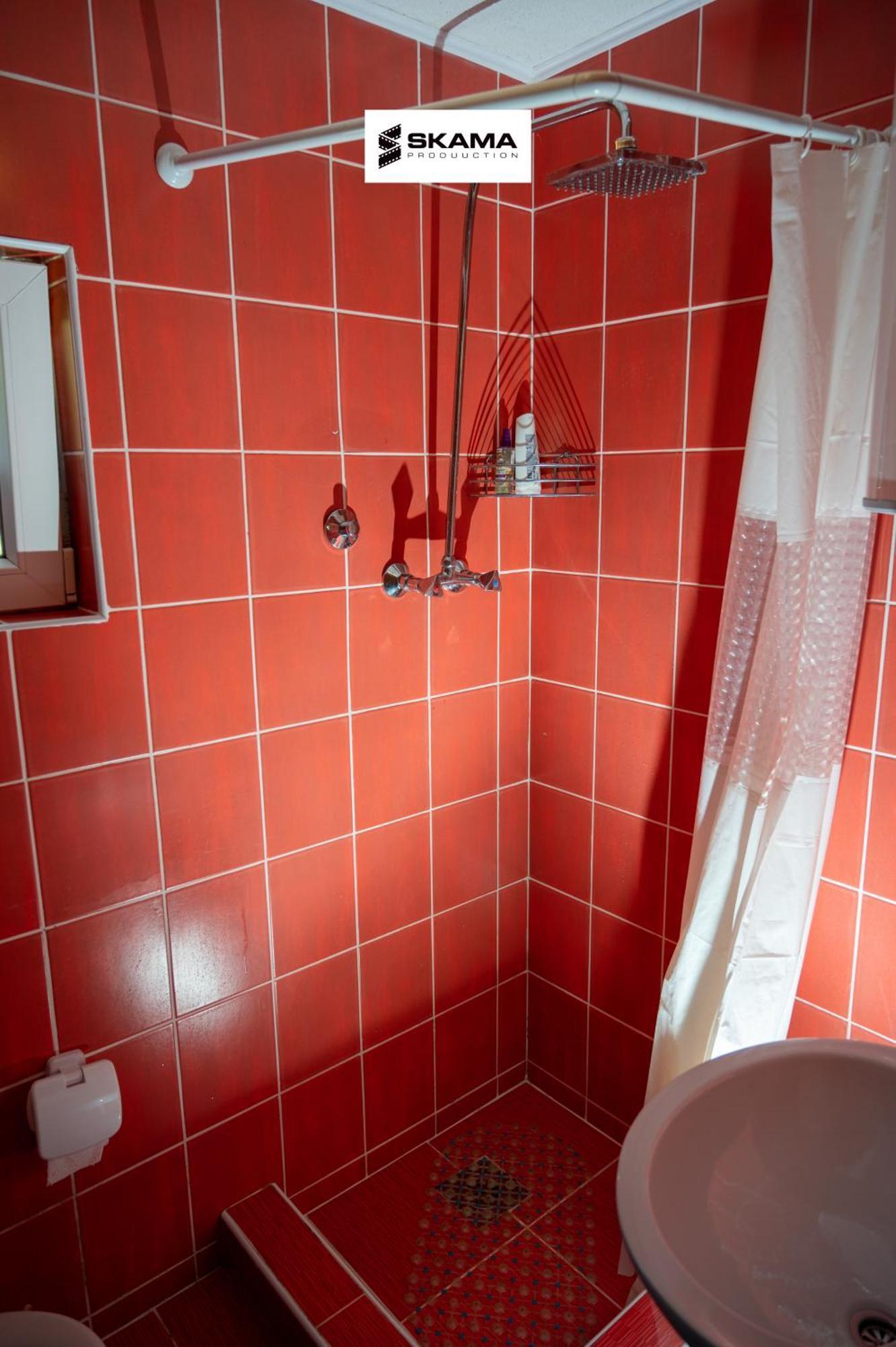 Apartman Kestenovac Orasac Экстерьер фото